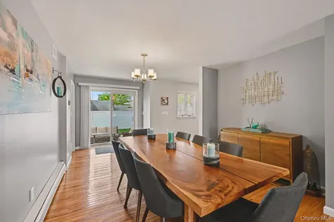 35 Ernest Drive Scarsdale NY 10583