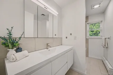 35 Ernest Drive Scarsdale NY 10583