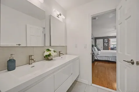 35 Ernest Drive Scarsdale NY 10583