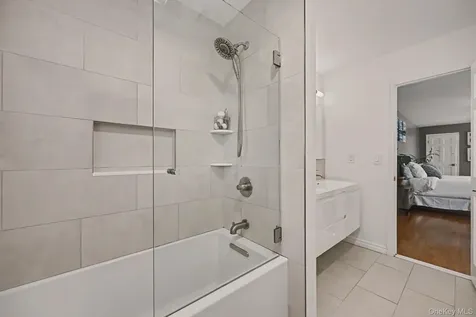 35 Ernest Drive Scarsdale NY 10583