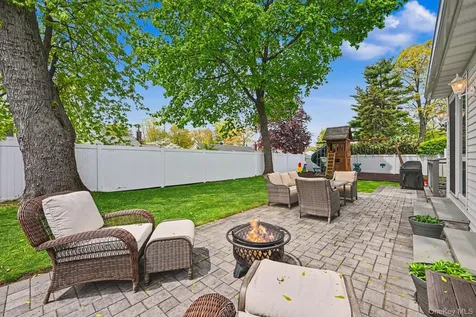 35 Ernest Drive Scarsdale NY 10583