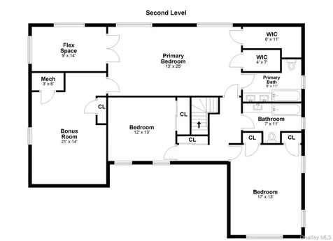 35 Ernest Drive Scarsdale NY 10583