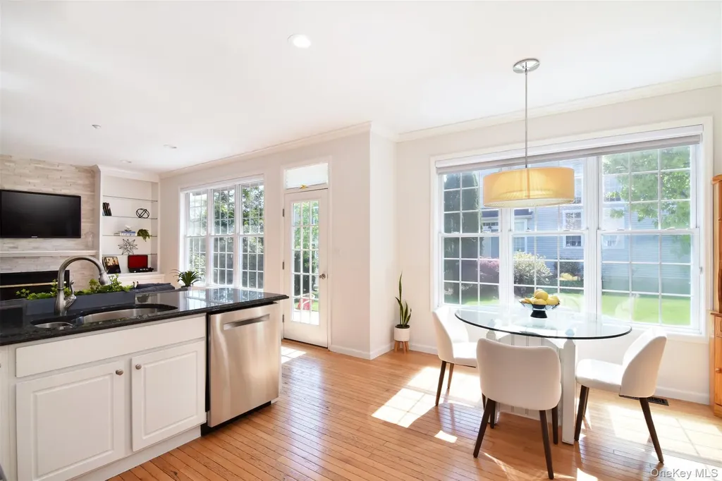 120 Tradition Court White Plains NY 10603