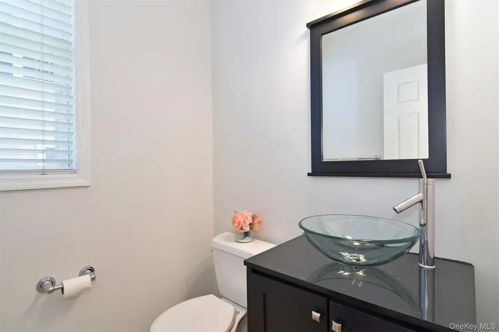 120 Tradition Court White Plains NY 10603