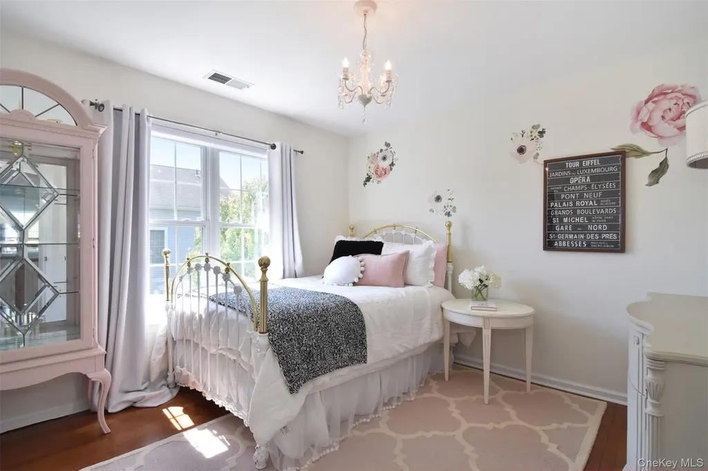 120 Tradition Court White Plains NY 10603
