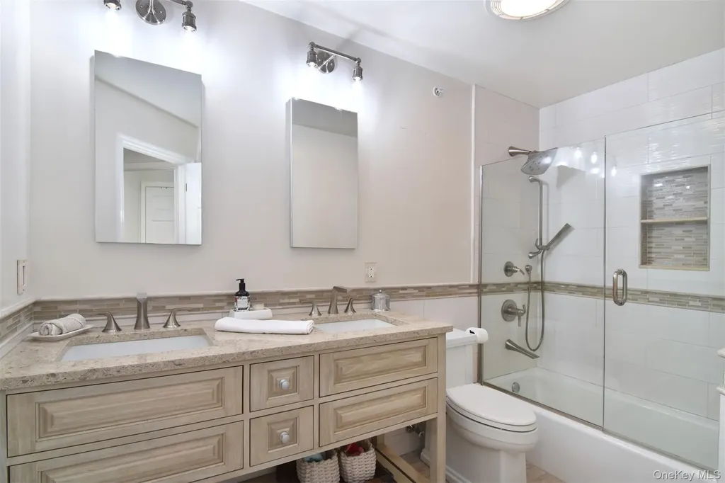 120 Tradition Court White Plains NY 10603