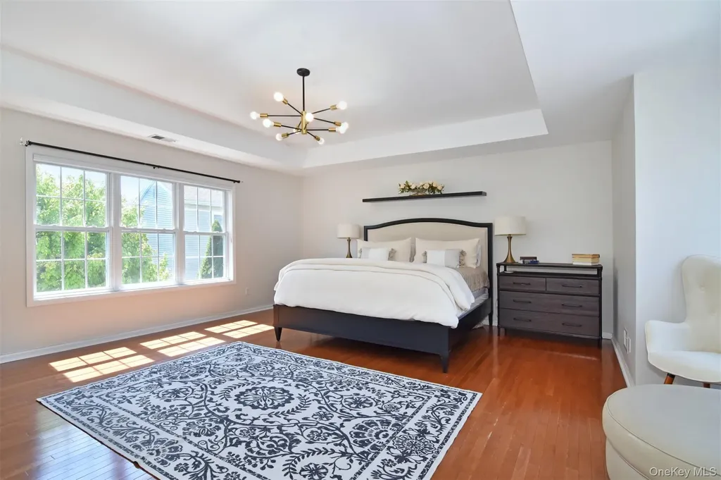 120 Tradition Court White Plains NY 10603