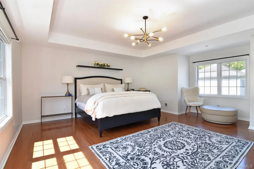 120 Tradition Court White Plains NY 10603