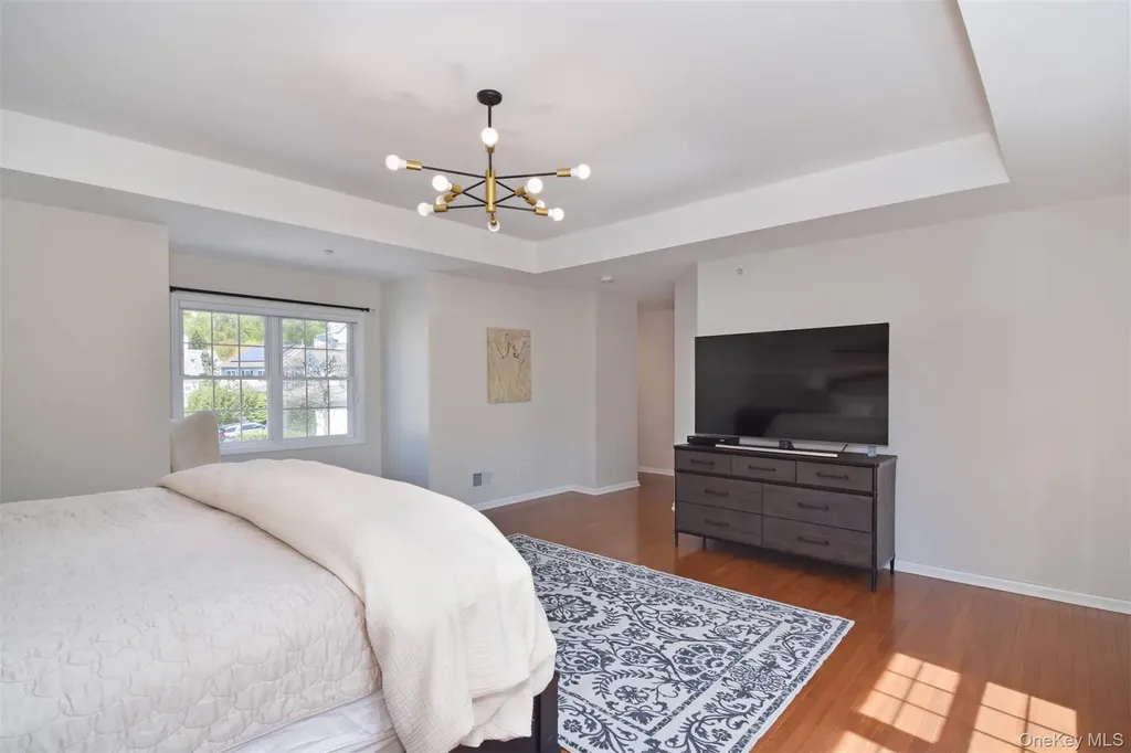 120 Tradition Court White Plains NY 10603