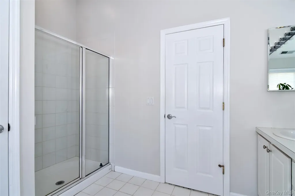 120 Tradition Court White Plains NY 10603