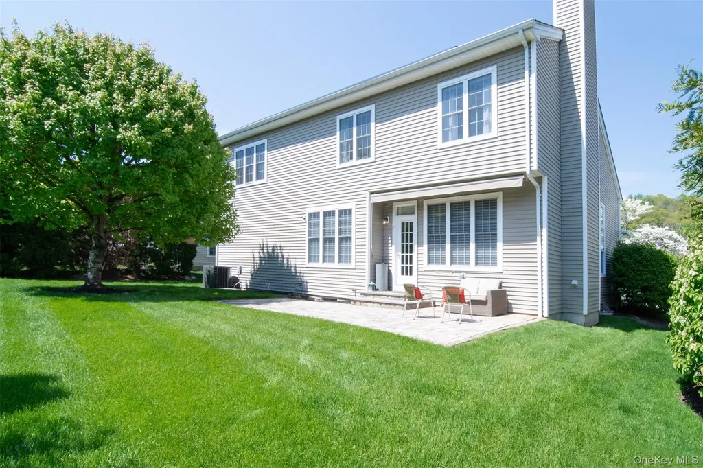 120 Tradition Court White Plains NY 10603