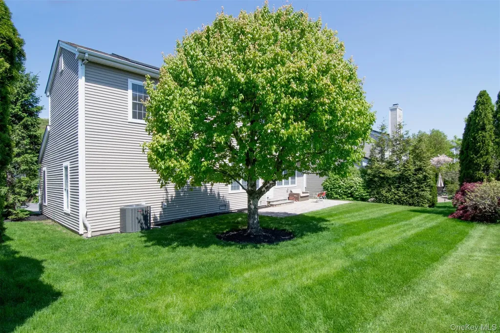 120 Tradition Court White Plains NY 10603