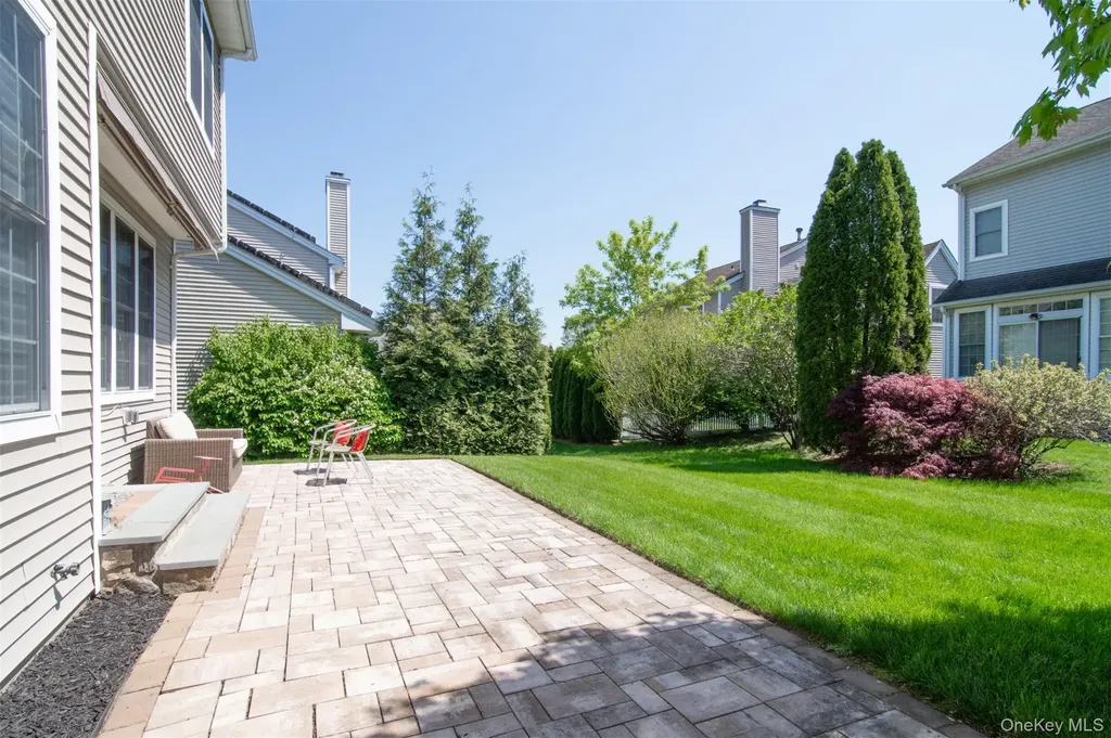 120 Tradition Court White Plains NY 10603