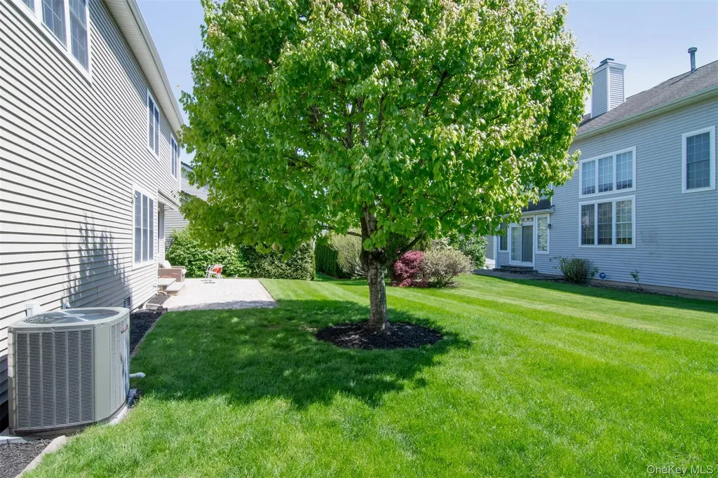 120 Tradition Court White Plains NY 10603