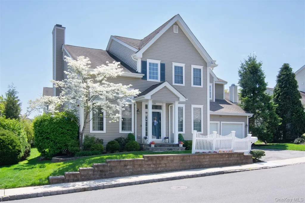 120 Tradition Court White Plains NY 10603