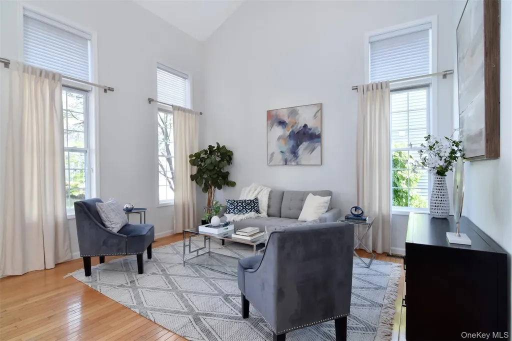 120 Tradition Court White Plains NY 10603