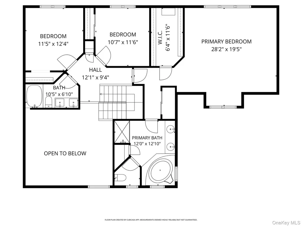 120 Tradition Court White Plains NY 10603