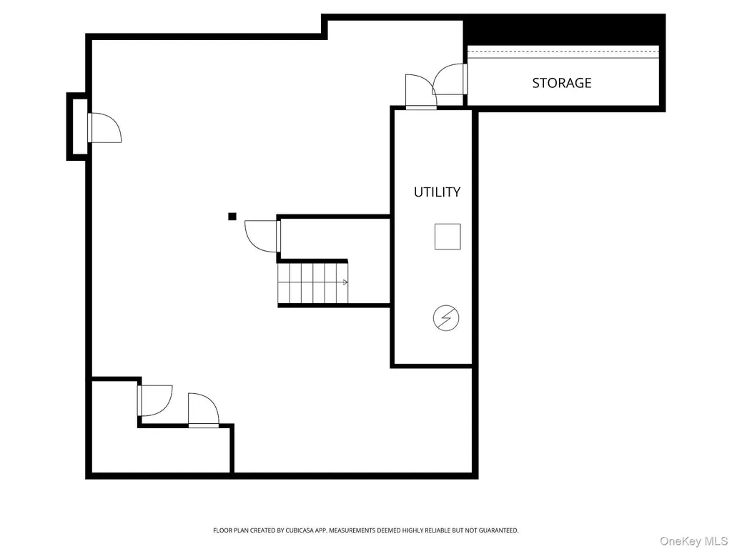 120 Tradition Court White Plains NY 10603