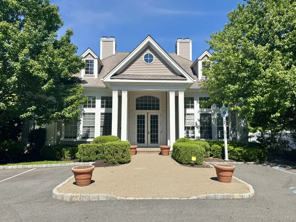 120 Tradition Court White Plains NY 10603