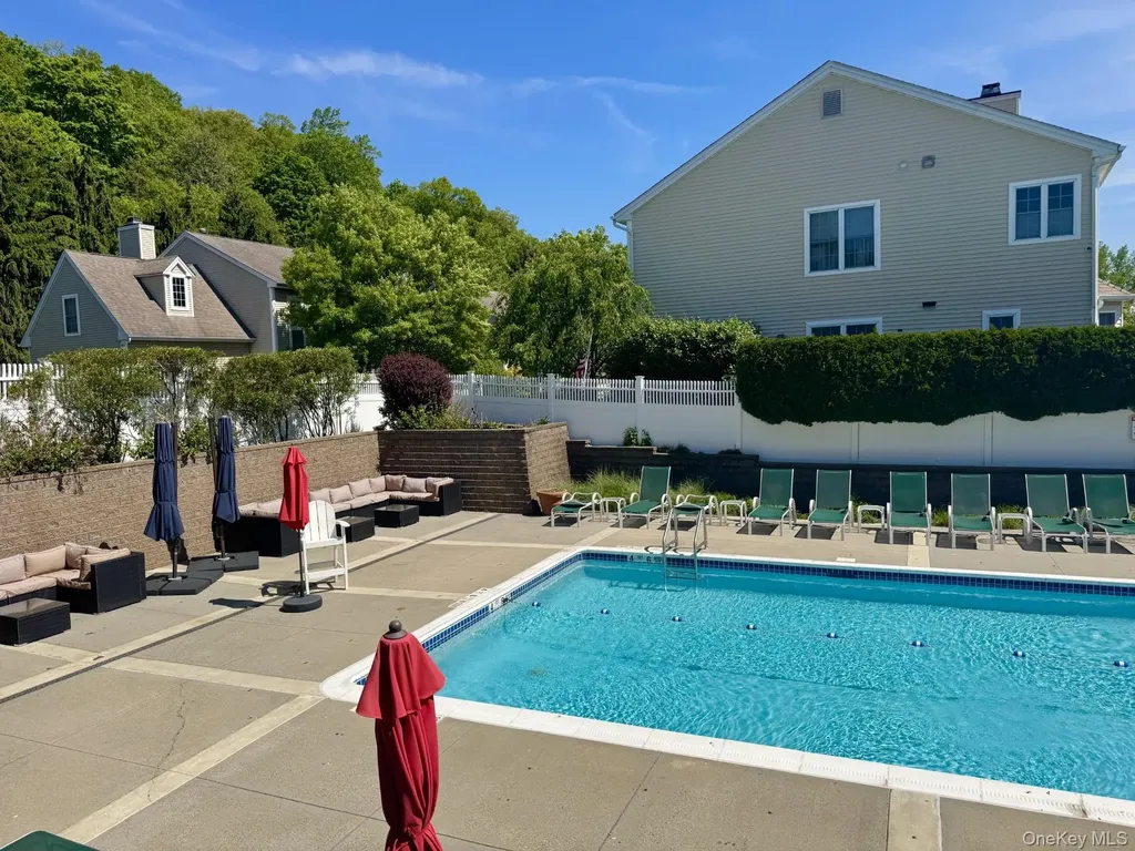 120 Tradition Court White Plains NY 10603