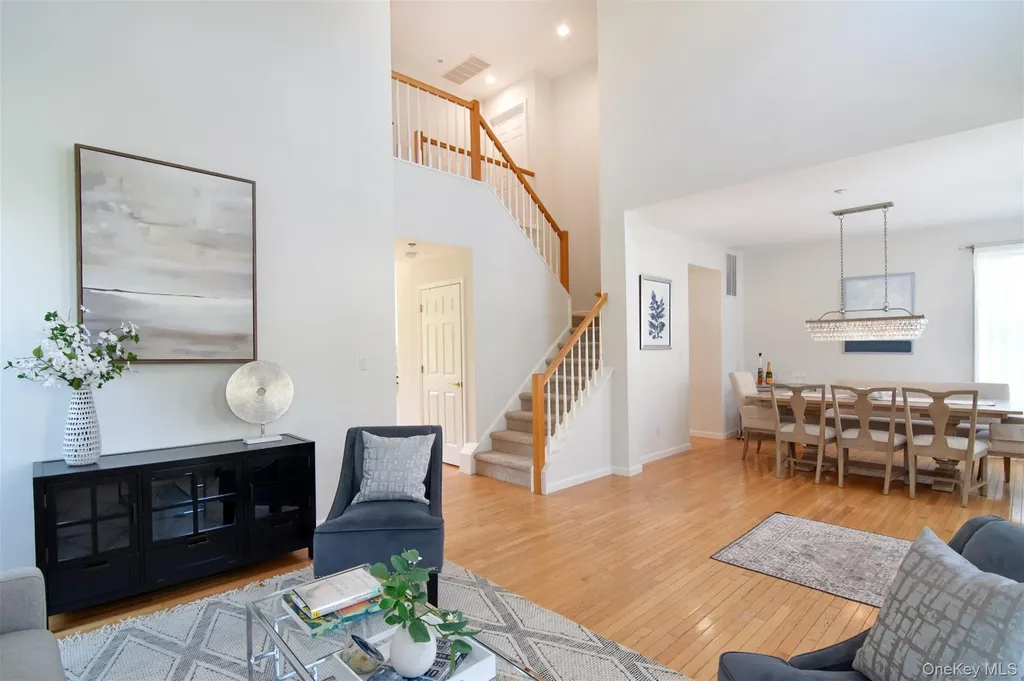 120 Tradition Court White Plains NY 10603