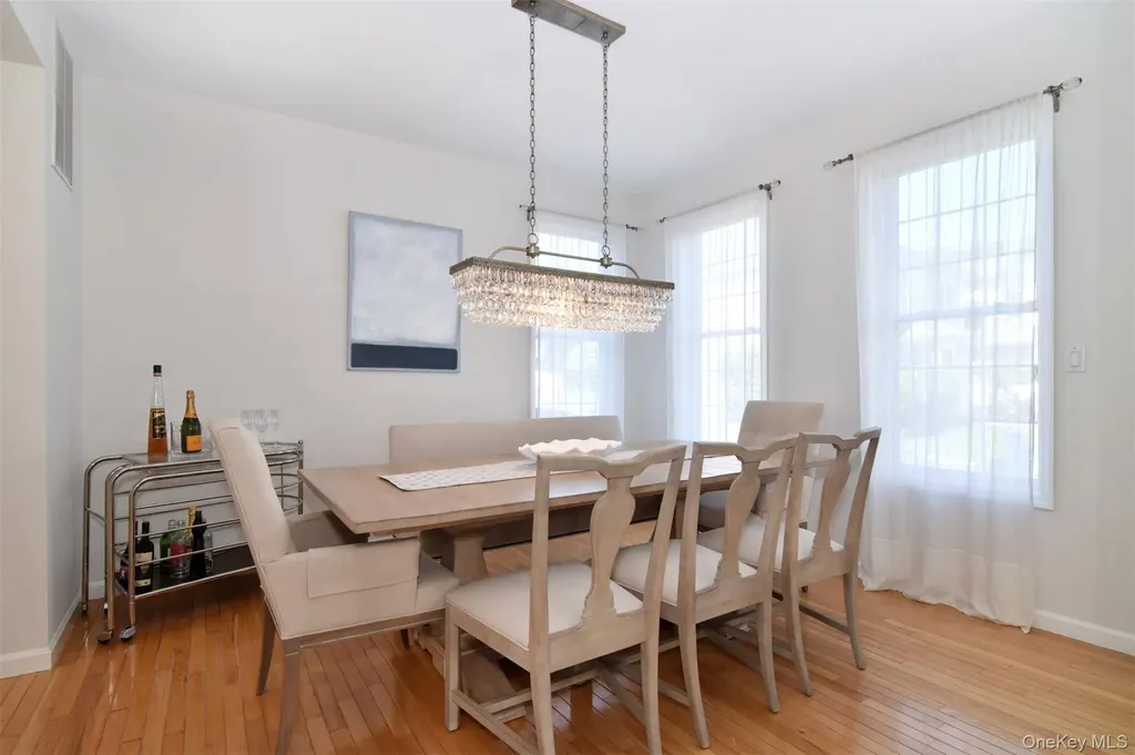 120 Tradition Court White Plains NY 10603