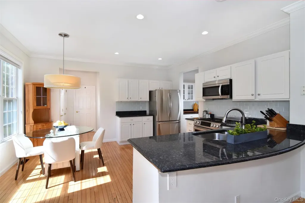 120 Tradition Court White Plains NY 10603