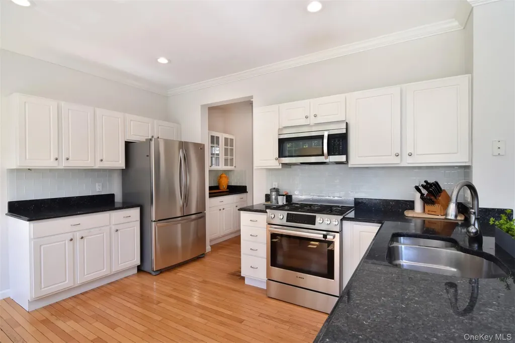120 Tradition Court White Plains NY 10603