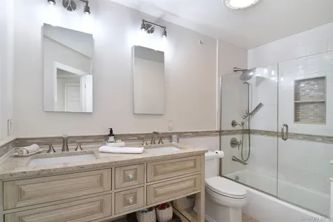 120 Tradition Court White Plains NY 10603