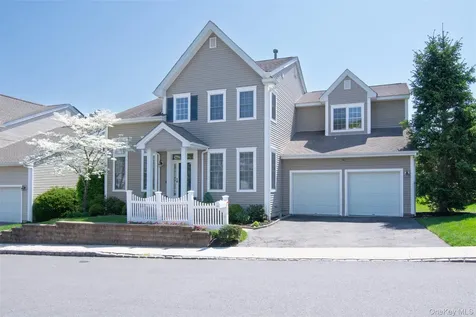 120 Tradition Court White Plains NY 10603