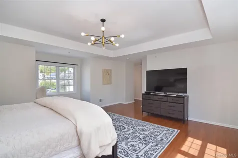 120 Tradition Court White Plains NY 10603