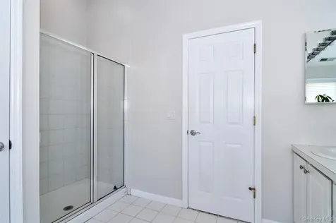 120 Tradition Court White Plains NY 10603