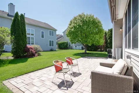 120 Tradition Court White Plains NY 10603