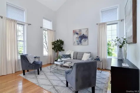 120 Tradition Court White Plains NY 10603