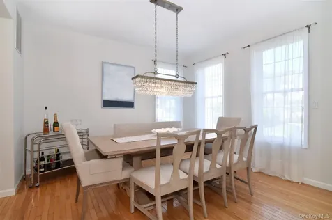 120 Tradition Court White Plains NY 10603