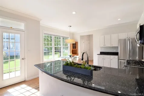 120 Tradition Court White Plains NY 10603