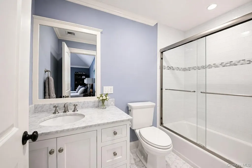 7 Ridgeview Circle Armonk NY 10504
