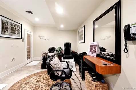 7 Ridgeview Circle Armonk NY 10504