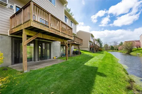 5002 Chelsea Cove N Hopewell Junction NY 12533