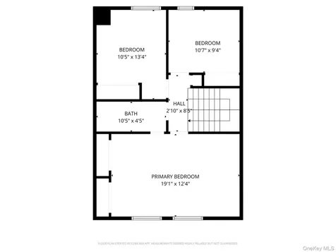 5002 Chelsea Cove N Hopewell Junction NY 12533