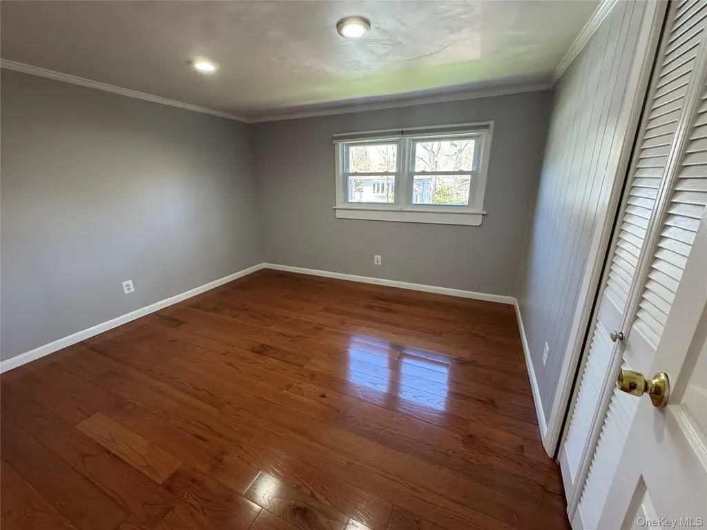 486 Silver Street West Babylon NY 11704