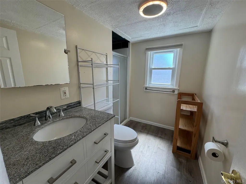 486 Silver Street West Babylon NY 11704