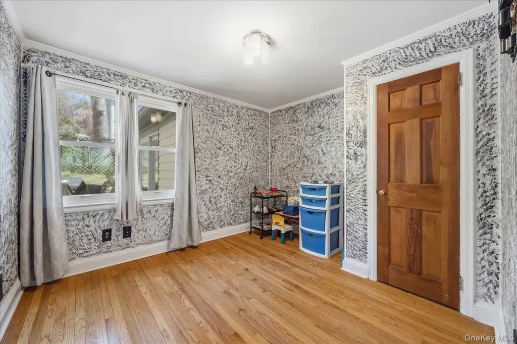 532 Shore Drive New Windsor NY 12553