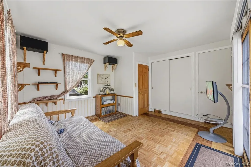 532 Shore Drive New Windsor NY 12553