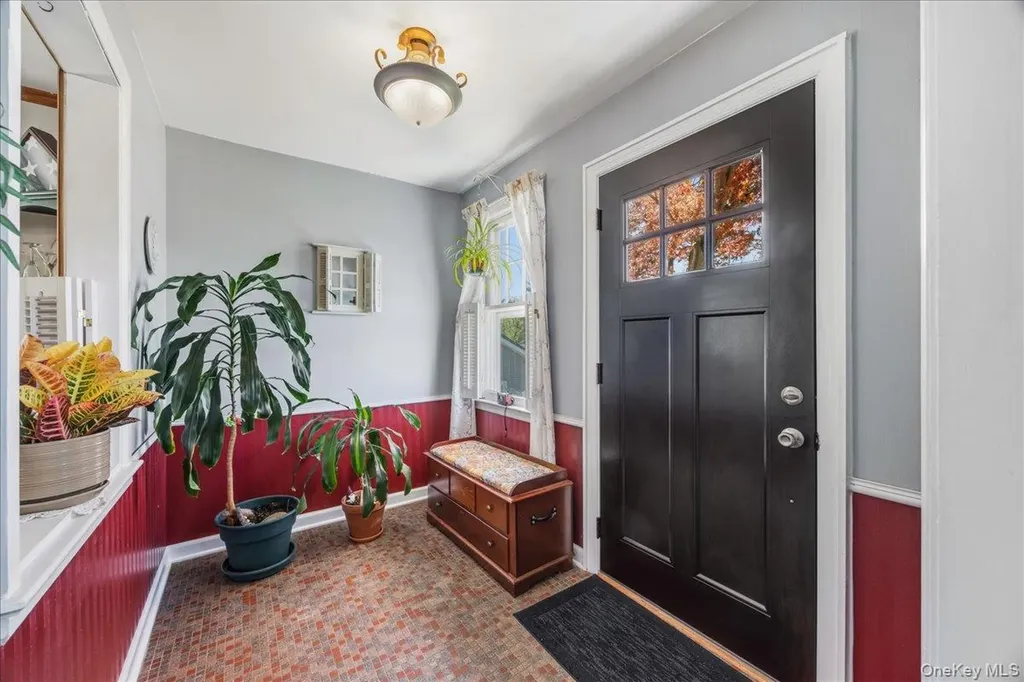 532 Shore Drive New Windsor NY 12553