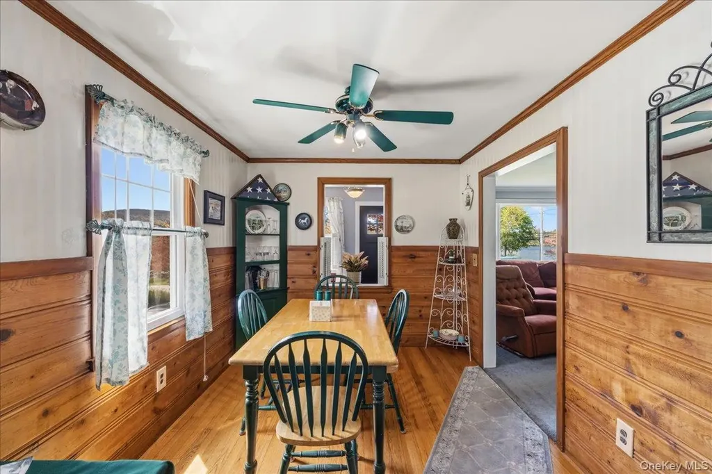 532 Shore Drive New Windsor NY 12553