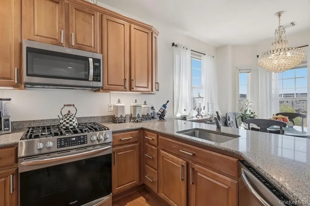 923 Roosevelt Way Westbury NY 11590