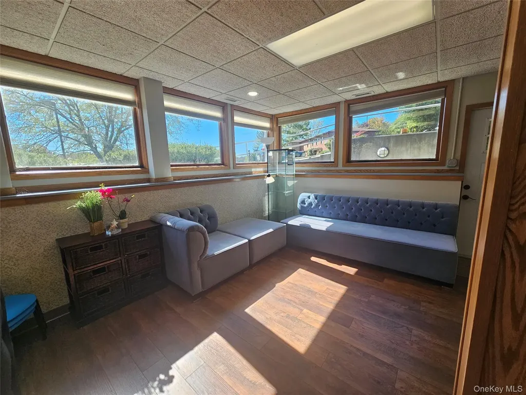 45 Ronald Reagan Boulevard Warwick NY 10990