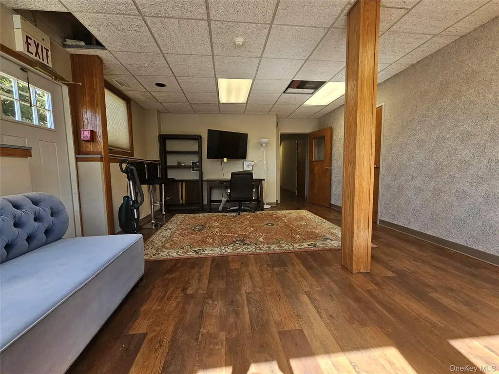 45 Ronald Reagan Boulevard Warwick NY 10990