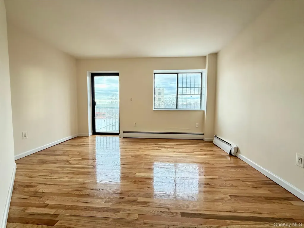 132-54 Pople Avenue Flushing NY 11355